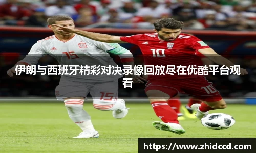 哈哈体育