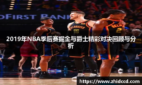 哈哈体育十年运营信誉