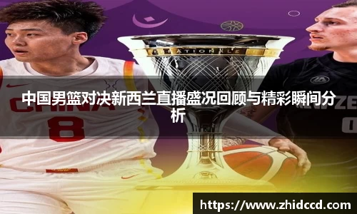 哈哈体育官网