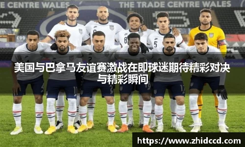 哈哈体育十年运营信誉