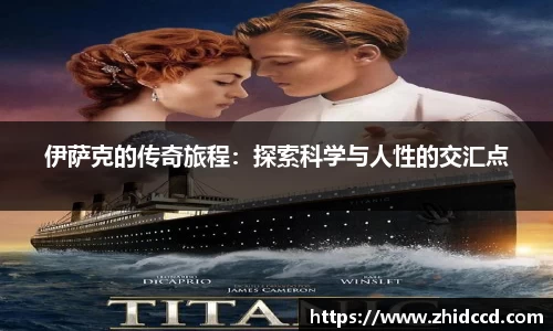 哈哈体育十年运营信誉