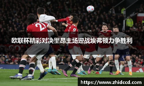 哈哈体育haha