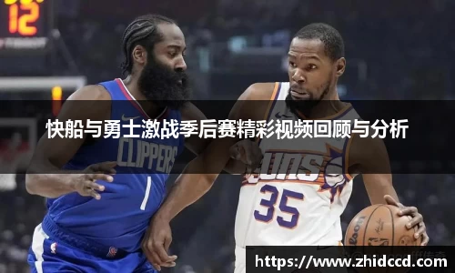 哈哈体育haha