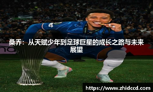 桑乔：从天赋少年到足球巨星的成长之路与未来展望