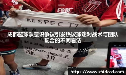 哈哈体育十年运营信誉